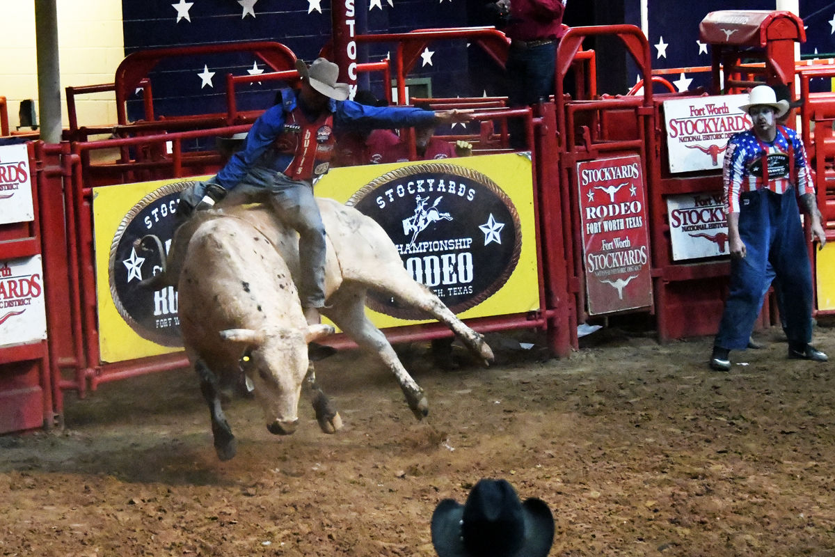 066 At the rodeo.JPG